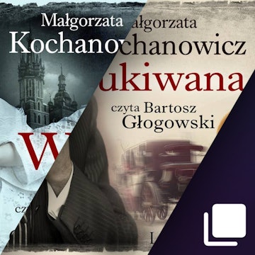 Detektyw Witold Korczyński