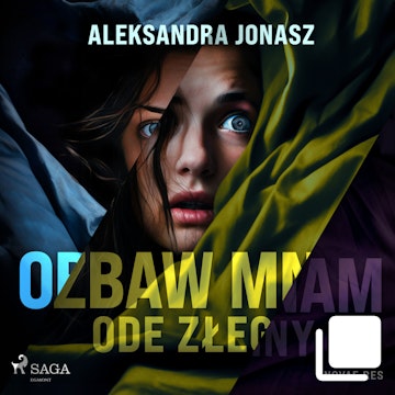 Obudź mnie zanim umrę