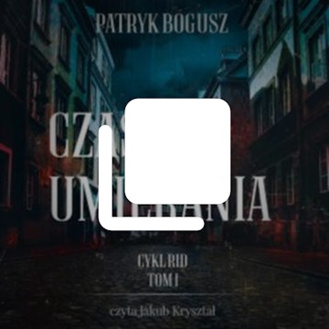 Cykl Rid