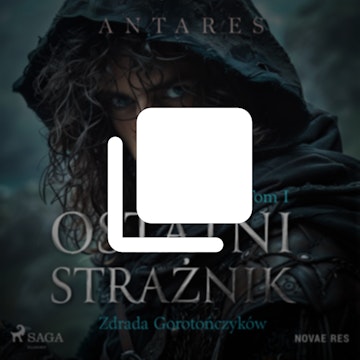 Ostatni Strażnik