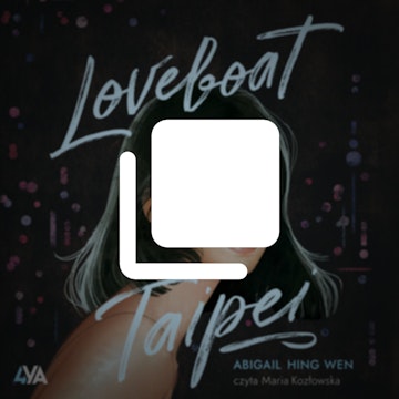 Loveboat