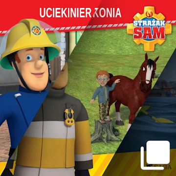 Strażak Sam