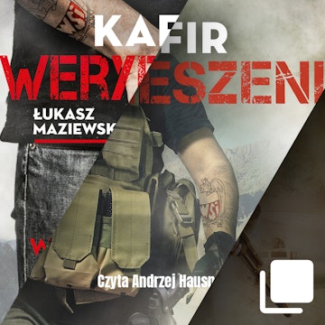 Pułkownik Radosław Sztylc