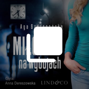 Miłość na wybojach