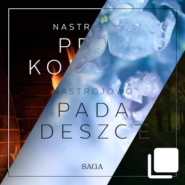 Nastrojowo