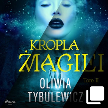 Kropla życia
