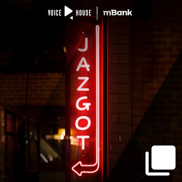 Jazgot