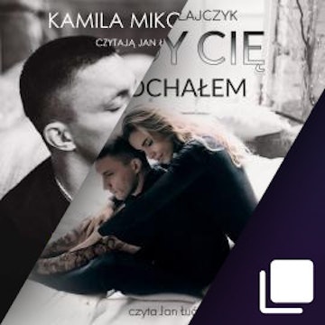 Niewidzialna miłość