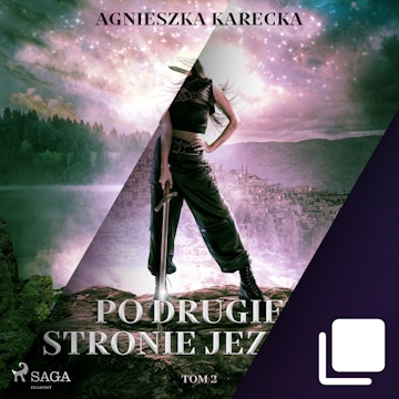 Po drugiej stronie jeziora