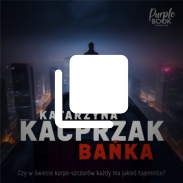 Top Finance