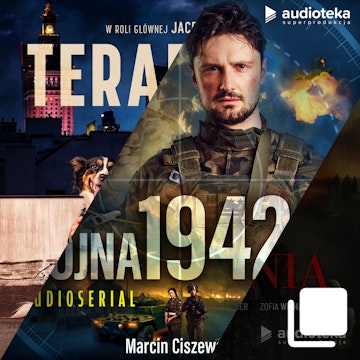 Tylko w Audiotece