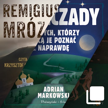 Rzucić wszystko i wyjechać w Bieszczady