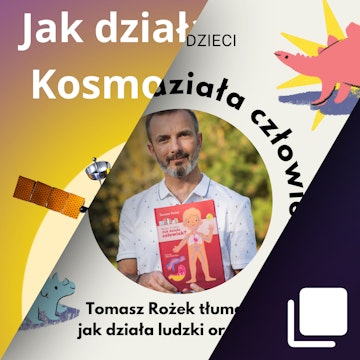 Jak działa