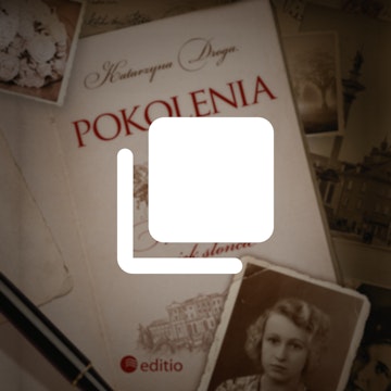 Pokolenia