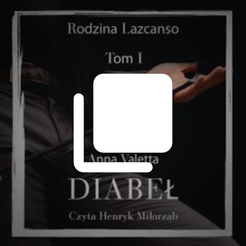 Rodzina Lazcanso