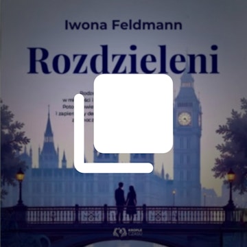 Rozdzieleni przez los