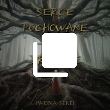 Serce