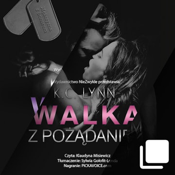 Mężczyzna z honorem