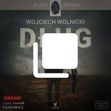 Kozak i Wolf