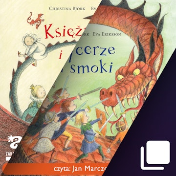 Księżniczki i rycerze