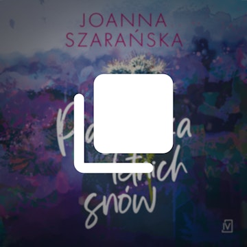 Leśne pejzaże