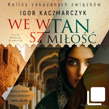 Kulisy zakazanych związków