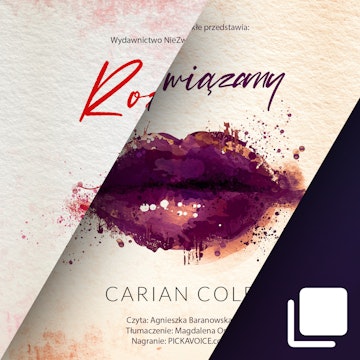 Całkowicie rozdarci