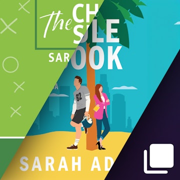 The Cheat Sheet Series