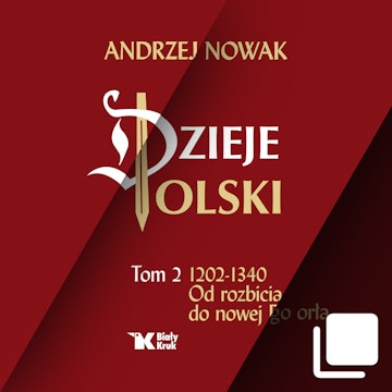 Dzieje Polski
