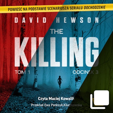 The Killing
