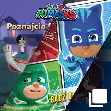 Pidżamersi