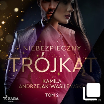 Niebezpieczny trójkąt