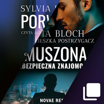 Niebezpieczna znajomość