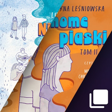 Przygody Julii i Zygiego