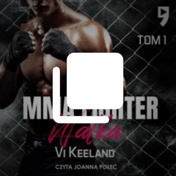 MMA Fighter
