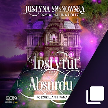 Instytut Absurdu
