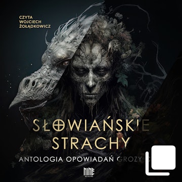 Słowiańskie tajemnice