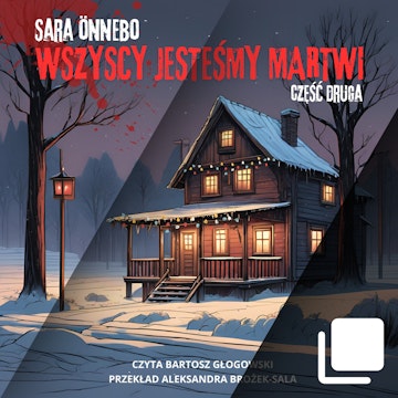 Wszyscy jesteśmy martwi