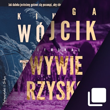 Detektyw Aleksander Zamojski