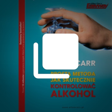 Metoda Easyway