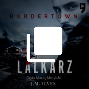 Lalkarz