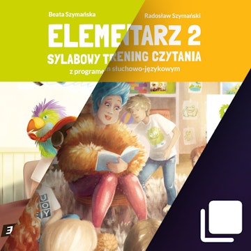 Elementarz