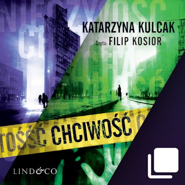 7 Grzechów Głównych