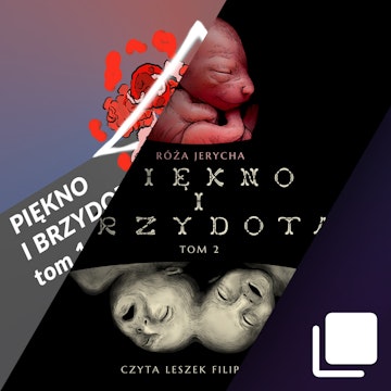 Piękno czy Brzydota