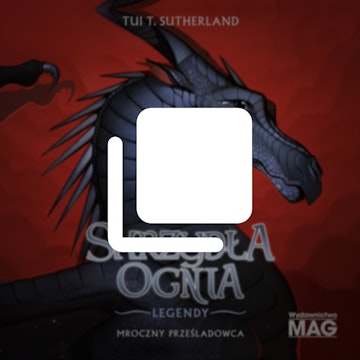 Skrzydła ognia: Legendy