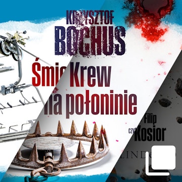 Tajemnice Trzech Szczytów