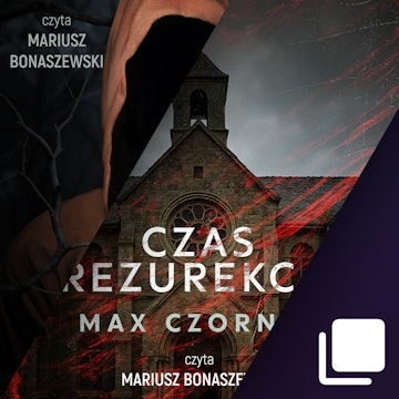 Brat Hektor i komisarz Sara Adam