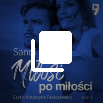 Love - Sandi Lynn
