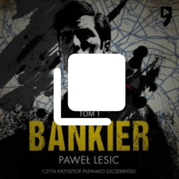 Bankier