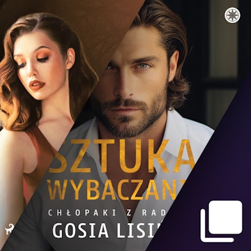 Chłopaki z Radości